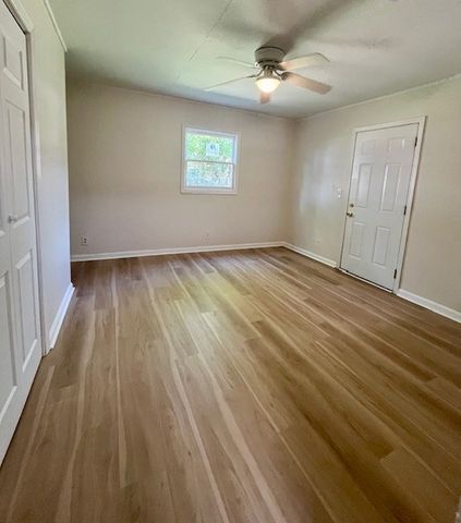 701 Talley Avenue, Columbus, GA 31906