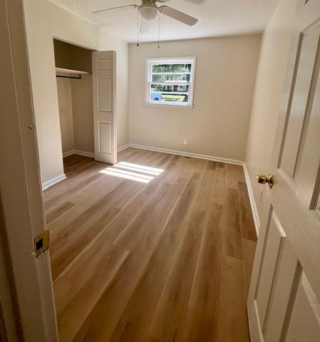 701 Talley Avenue, Columbus, GA 31906