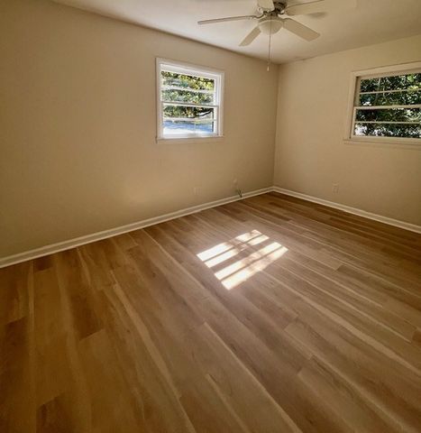 701 Talley Avenue, Columbus, GA 31906