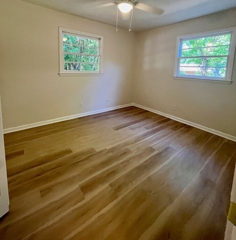 701 Talley Avenue, Columbus, GA 31906