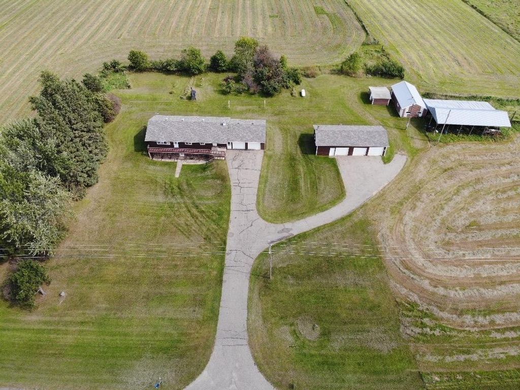 21900 US Highway 71, Wadena, MN 56482