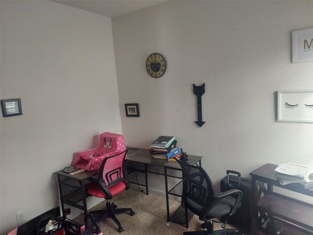 1909 Wolf Run, Anna, TX 75409