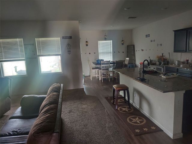 1909 Wolf Run, Anna, TX 75409