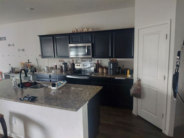 1909 Wolf Run, Anna, TX 75409