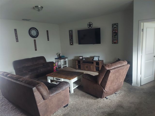 1909 Wolf Run, Anna, TX 75409