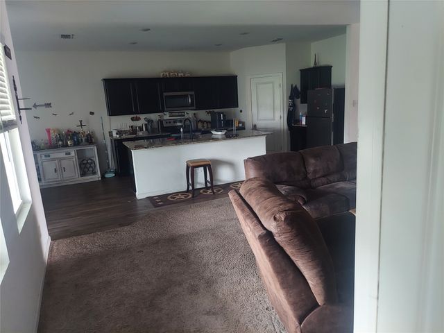 1909 Wolf Run, Anna, TX 75409