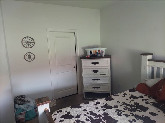 1909 Wolf Run, Anna, TX 75409