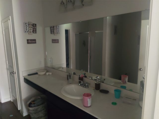 1909 Wolf Run, Anna, TX 75409