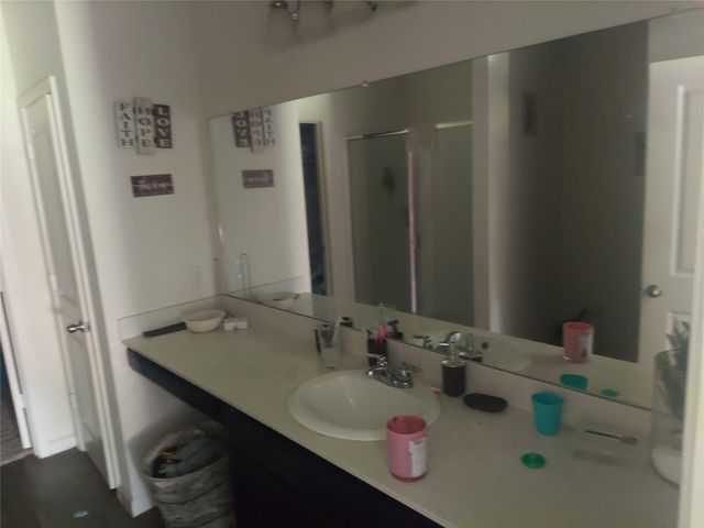 1909 Wolf Run, Anna, TX 75409