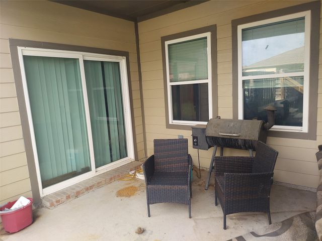 1909 Wolf Run, Anna, TX 75409