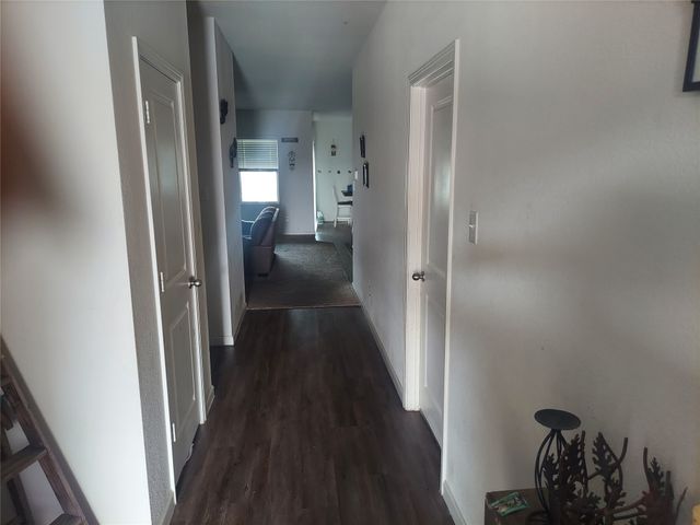 1909 Wolf Run, Anna, TX 75409