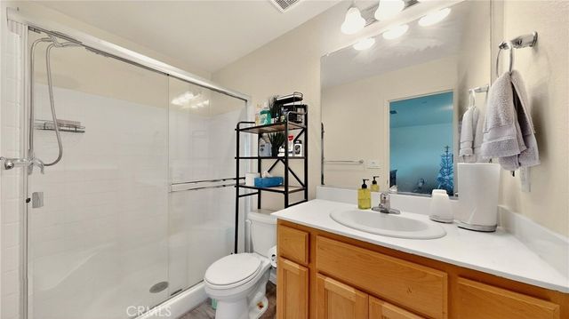 753 Taryn Court, Merced, CA 95341