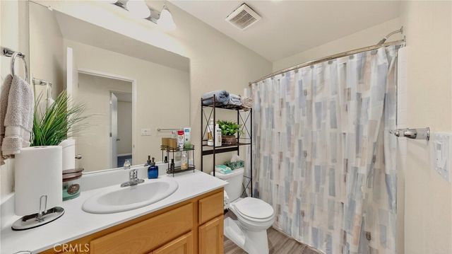 753 Taryn Court, Merced, CA 95341