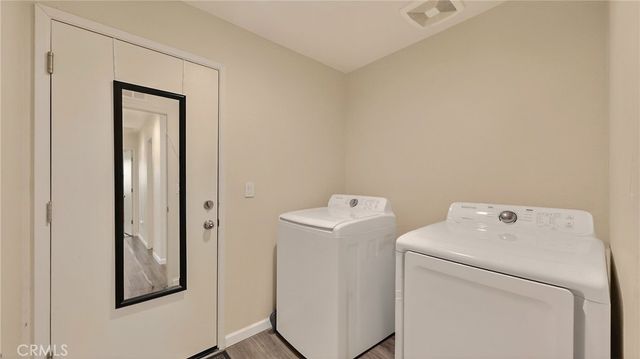 753 Taryn Court, Merced, CA 95341