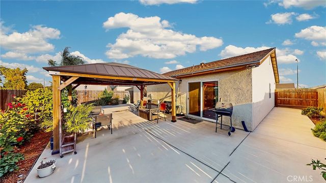 753 Taryn Court, Merced, CA 95341