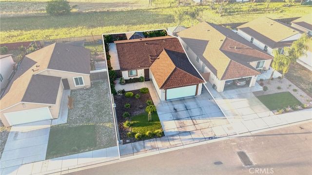 753 Taryn Court, Merced, CA 95341