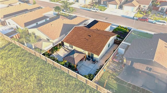 753 Taryn Court, Merced, CA 95341