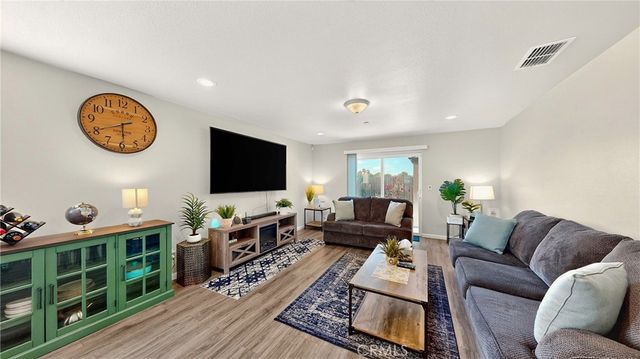 753 Taryn Court, Merced, CA 95341