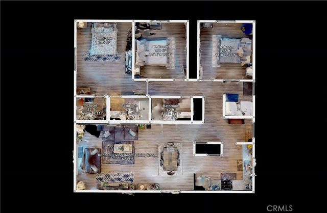 753 Taryn Court, Merced, CA 95341