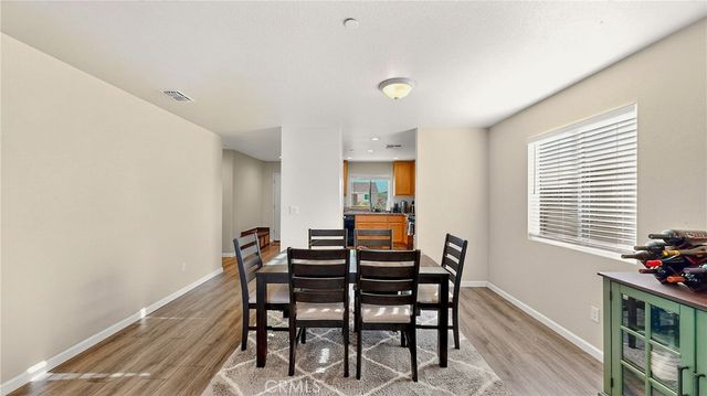 753 Taryn Court, Merced, CA 95341