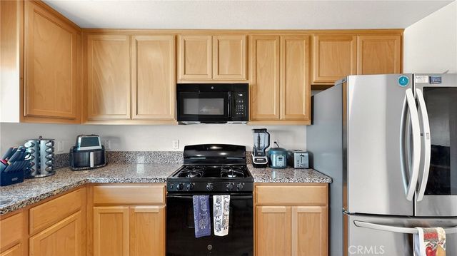 753 Taryn Court, Merced, CA 95341
