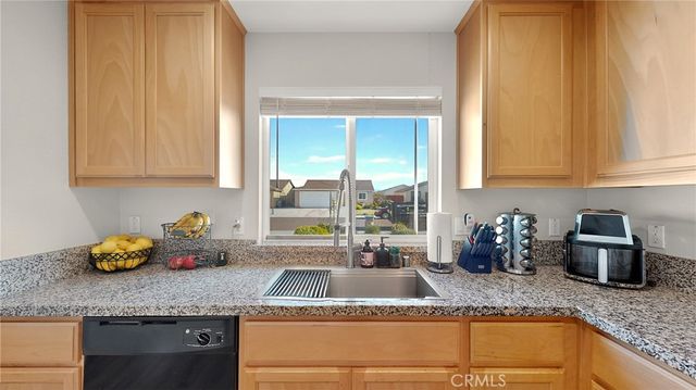 753 Taryn Court, Merced, CA 95341