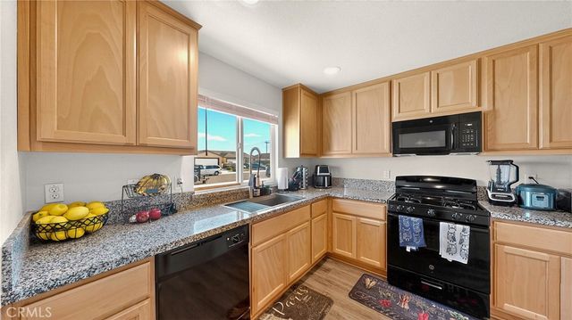 753 Taryn Court, Merced, CA 95341