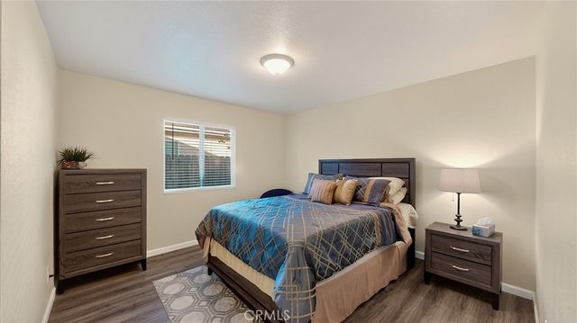 753 Taryn Court, Merced, CA 95341