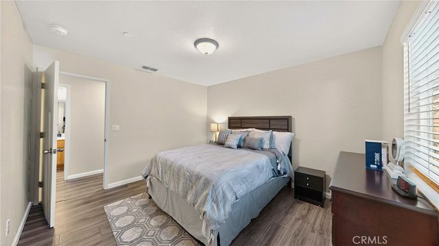 753 Taryn Court, Merced, CA 95341