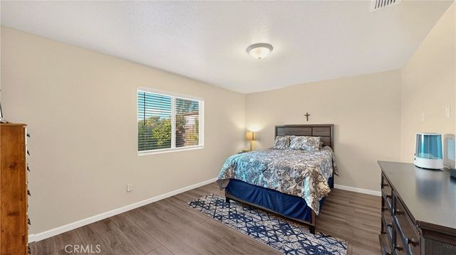 753 Taryn Court, Merced, CA 95341