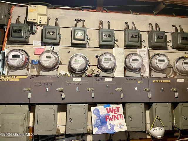 950 Washington Avenue, Albany, NY 12203