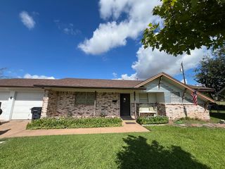 6 BILLIE CIRCLE, Wichita Falls, TX 76306