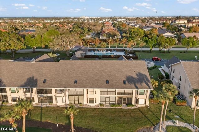 16320 Kelly Cove DR 268, Fort Myers, FL 33908