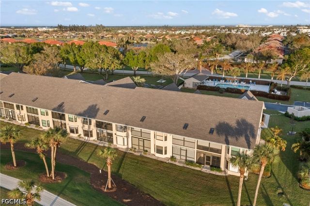 16320 Kelly Cove DR 268, Fort Myers, FL 33908