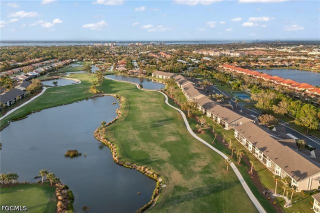 16320 Kelly Cove DR 268, Fort Myers, FL 33908