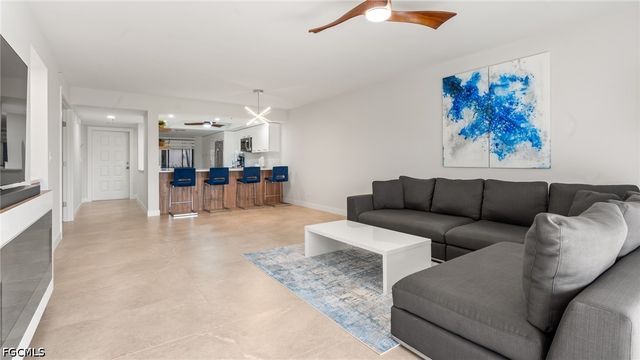 16320 Kelly Cove DR 268, Fort Myers, FL 33908