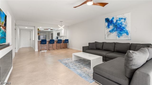 16320 Kelly Cove DR 268, Fort Myers, FL 33908