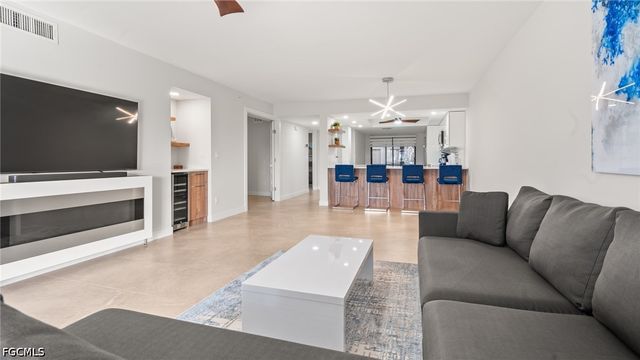 16320 Kelly Cove DR 268, Fort Myers, FL 33908
