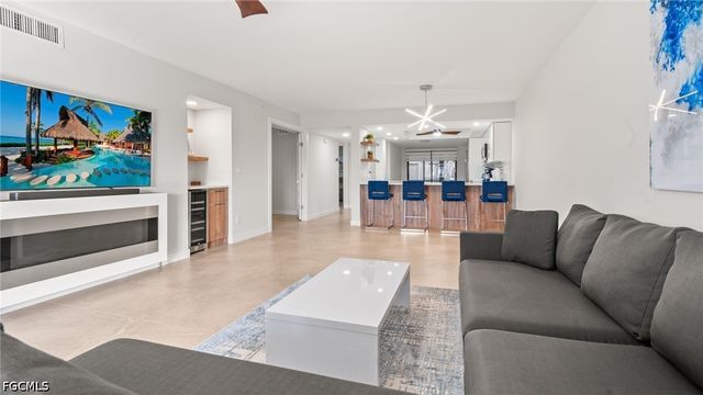 16320 Kelly Cove DR 268, Fort Myers, FL 33908
