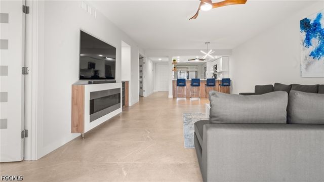 16320 Kelly Cove DR 268, Fort Myers, FL 33908