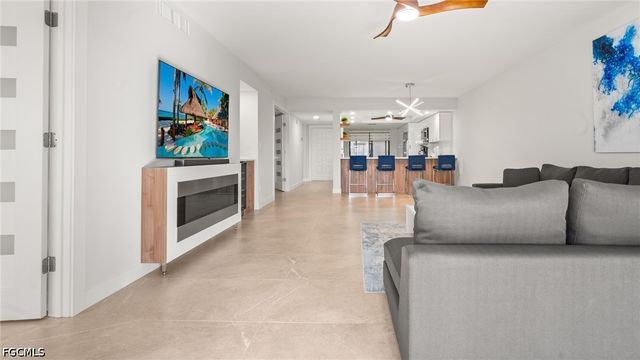 16320 Kelly Cove DR 268, Fort Myers, FL 33908