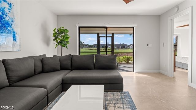 16320 Kelly Cove DR 268, Fort Myers, FL 33908