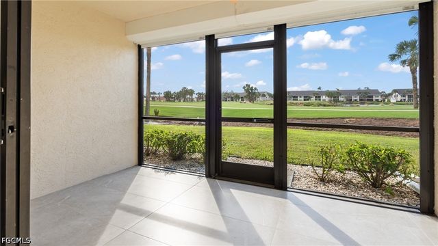 16320 Kelly Cove DR 268, Fort Myers, FL 33908