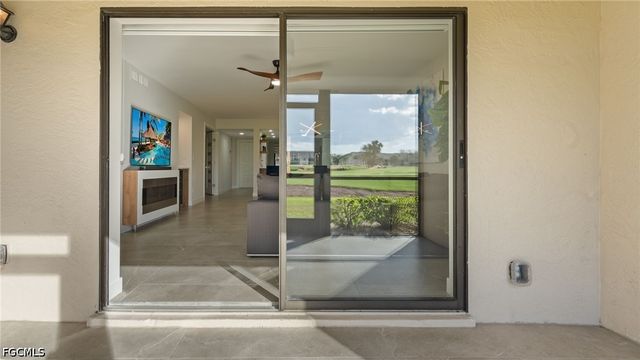 16320 Kelly Cove DR 268, Fort Myers, FL 33908