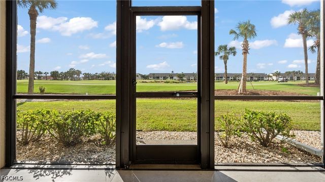 16320 Kelly Cove DR 268, Fort Myers, FL 33908