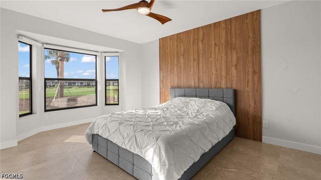 16320 Kelly Cove DR 268, Fort Myers, FL 33908