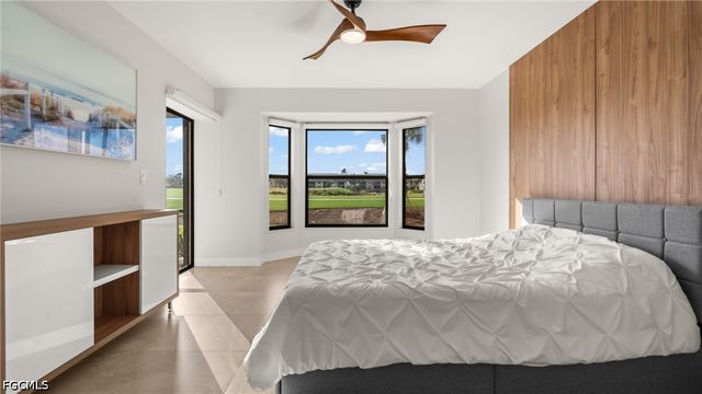 16320 Kelly Cove DR 268, Fort Myers, FL 33908