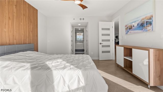 16320 Kelly Cove DR 268, Fort Myers, FL 33908