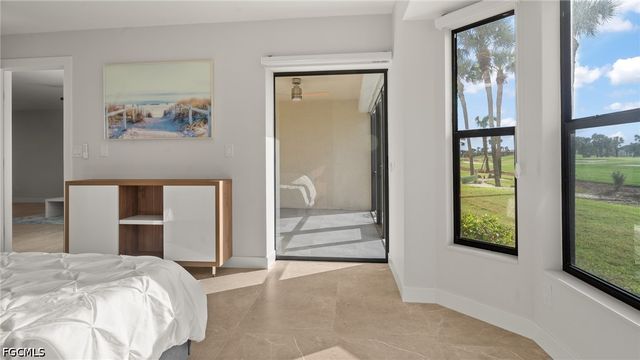 16320 Kelly Cove DR 268, Fort Myers, FL 33908