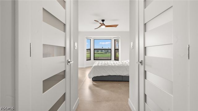 16320 Kelly Cove DR 268, Fort Myers, FL 33908